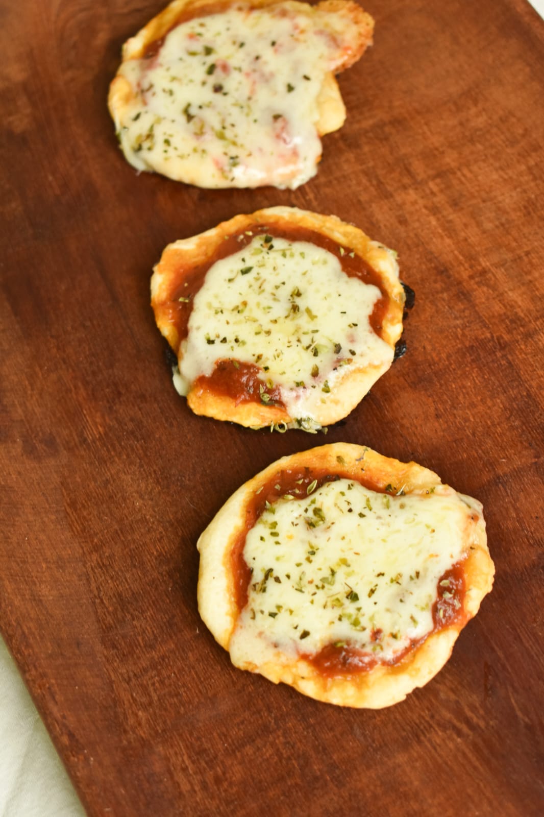 Foto Gluten Free Lomas